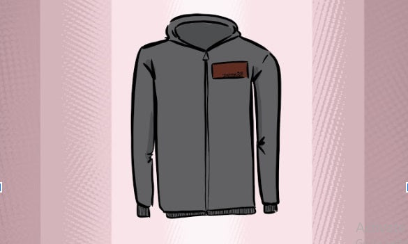 More Layers, Please!