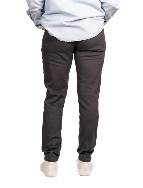 送料無料 ギフト dapper-boi-bottoms-slim-dark- パンツ