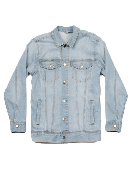 BEAMS BOY（ビームスボーイ）の「Scye×BEAMS BOY / DENIM JACKET