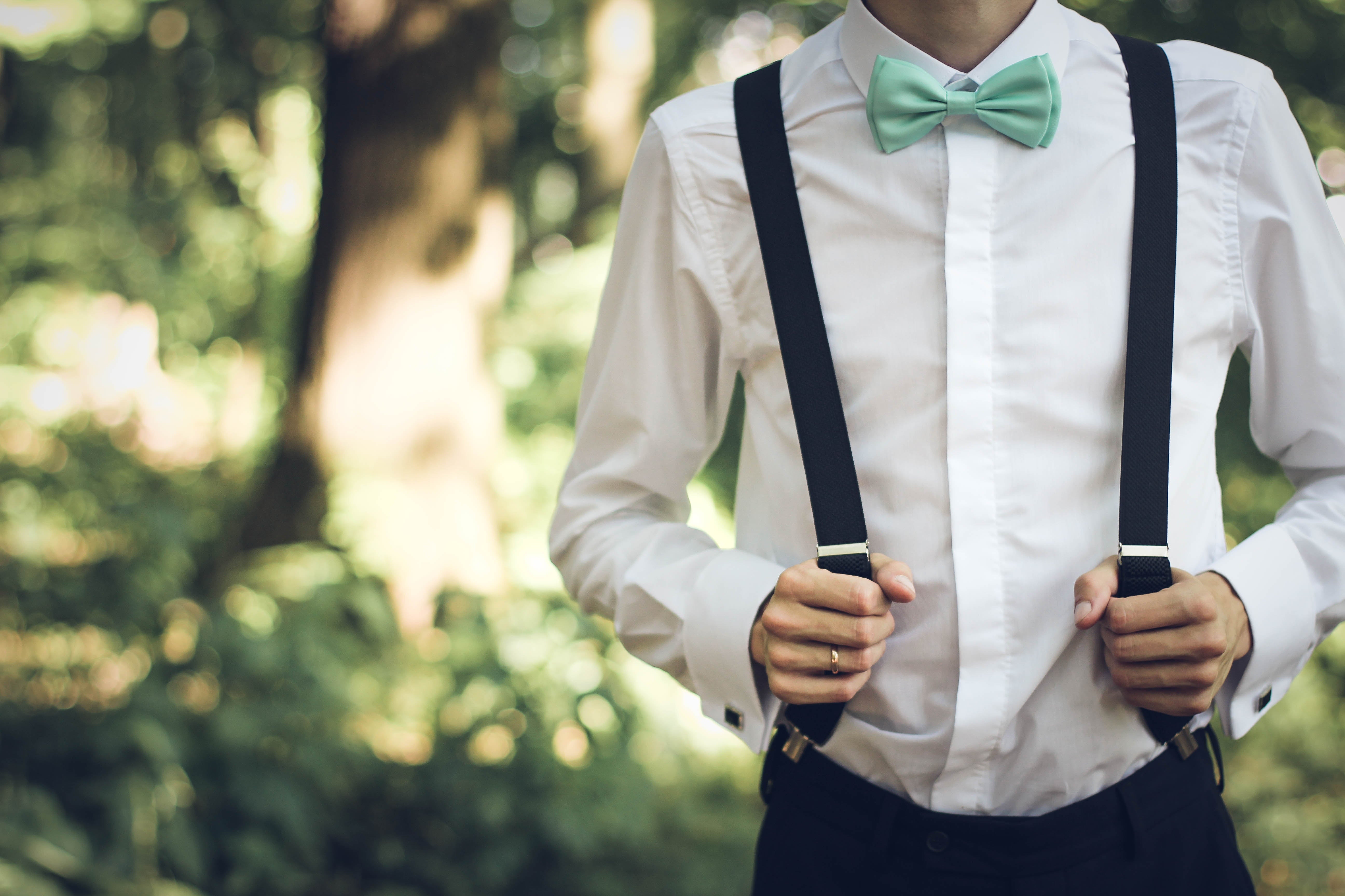 How to Rock Suspenders (and Why You Might Want To) Dapper Boi How to Rock Suspenders (and Why You Might Want To) Dapper Boi