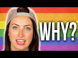 Those Questions We Hear SO Much!