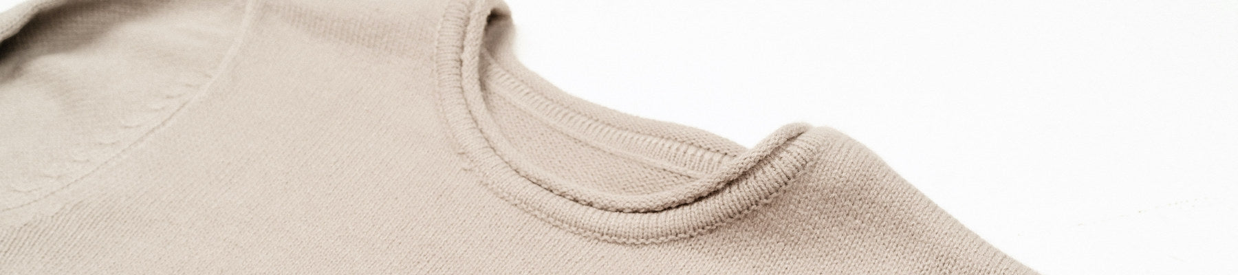 Sweaters