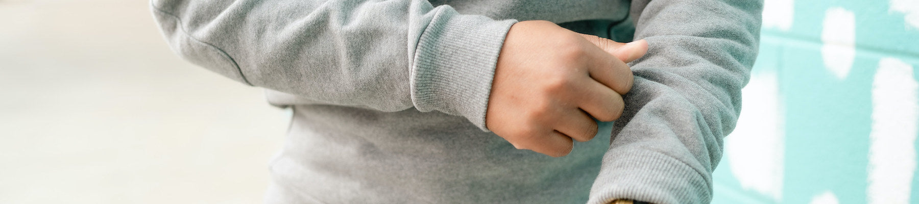 Sweatshirts
