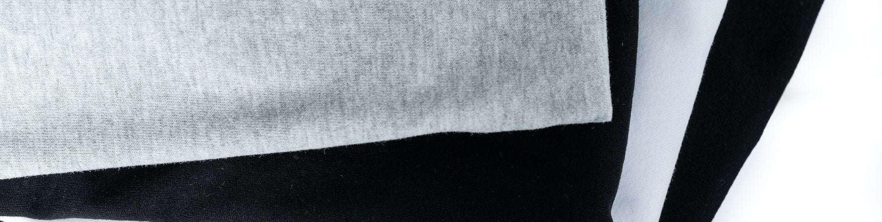 T-Shirts/Henleys