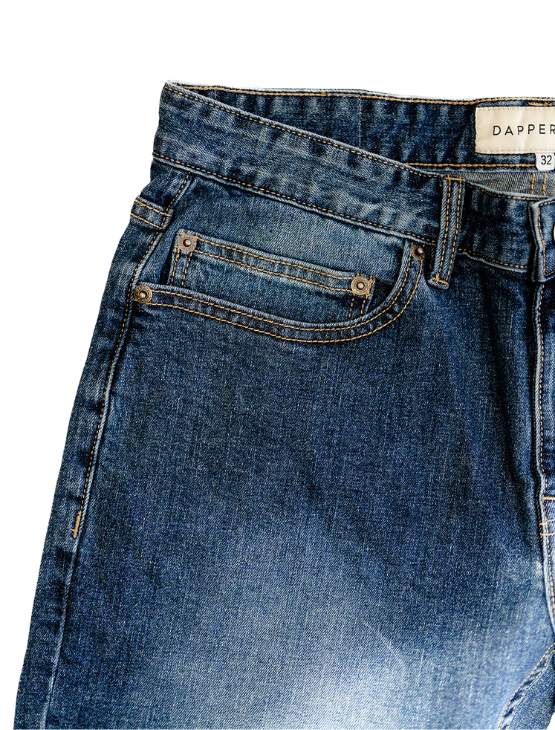 32 short jeans outlet