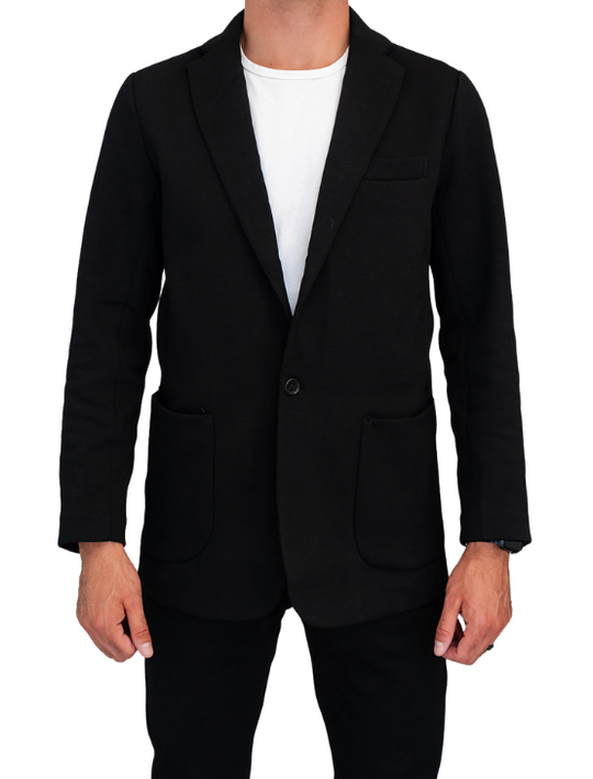Products – Dapper Boi