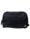 DB Essential Fanny Packs