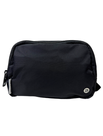 Lululemon fanny pack 2018 hot sale