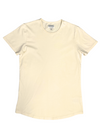 Neutrals Drop-Cut Crew Neck 4-Pack 2.0