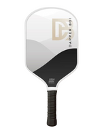 DB x Helios Pickleball Paddle