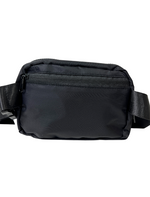 DB Essential Fanny Packs