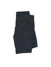 Grey Chino Shorts