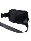 DB Essential Fanny Packs