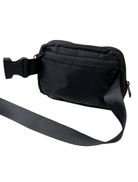 DB Essential Fanny Packs