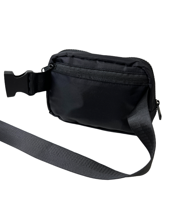 DB Essential Fanny Packs