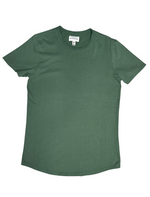 Neutrals Drop-Cut Crew Neck 4-Pack 2.0