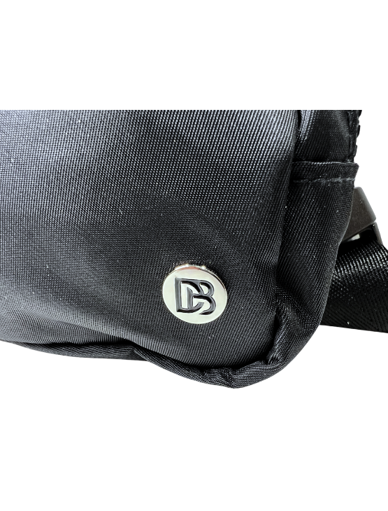 DB Essential Fanny Packs
