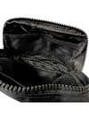 DB Essential Fanny Packs