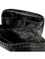 DB Essential Fanny Packs