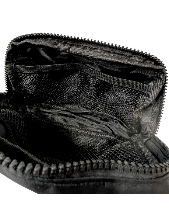 DB Essential Fanny Packs