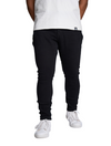 Skinny Black Jeans