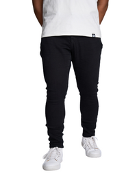 Skinny Black Jeans