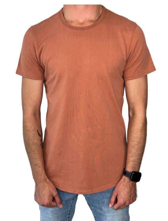 Neutrals Drop-Cut Crew Neck 4-Pack 2.0