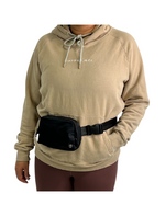 DB Essential Fanny Packs