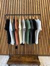 Neutrals Drop-Cut Crew Neck 4-Pack 2.0