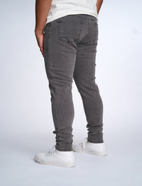 Slim Jeans