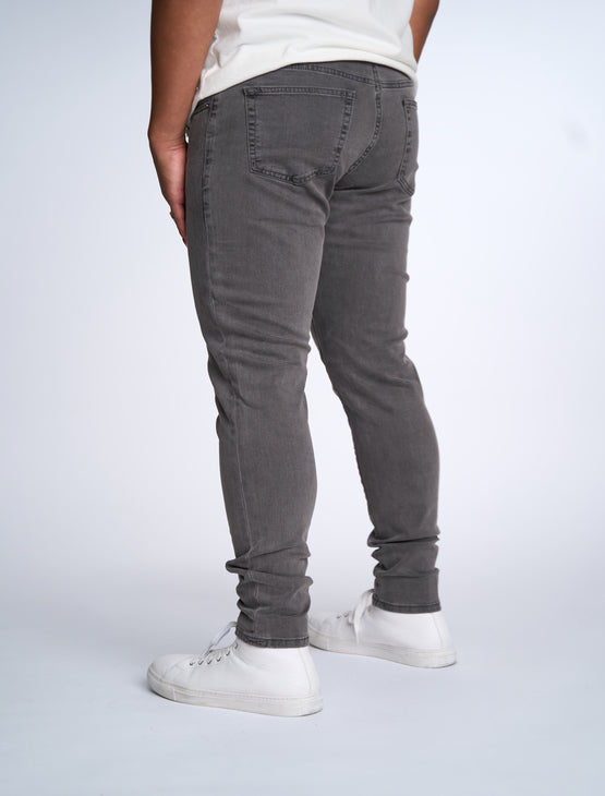 Slim Jeans