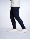 Skinny Indigo Jeans