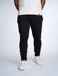 Skinny Black Jeans