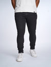 Skinny Dark Grey Jeans