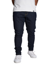 Slim Indigo Jeans