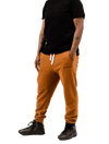DB Joggers