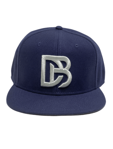 dapper-boi-hats-pre-order-navy