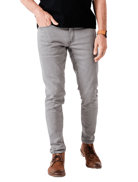 【BAON】Mael brushed gray denim pants BM26028-419-04_1000x.jpg?v=