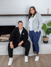 Dapper Boi Shirts Black Zip Hoodie