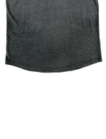 Dapper Boi Shirts Essential Drop-Cut Crew Neck 4-Pack