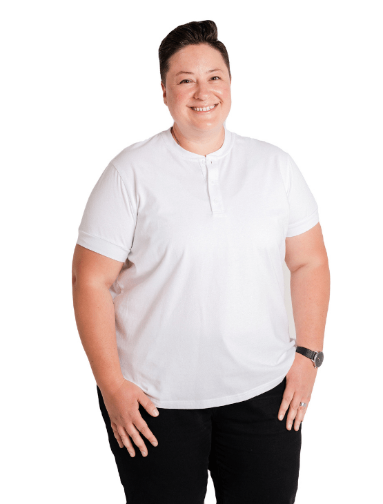 Dapper Boi Shirts Short Sleeve Henley 3-Pack