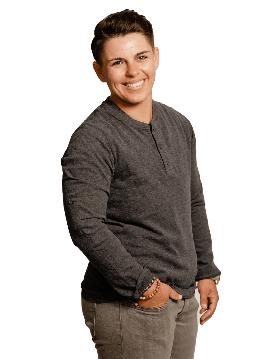 Dapper Boi Shirts The Essential Premium Henley 3-Pack 2.0