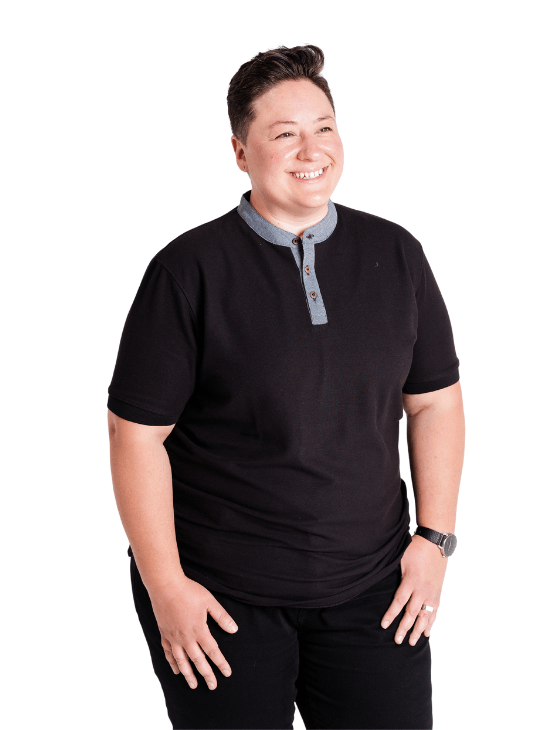 Dapper Boi Shirts The Essential Stand Collar Polo Pack