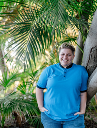 Dapper Boi Shirts The Essential Stand Collar Polo Pack