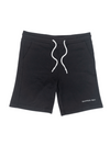 DB Sweat Shorts