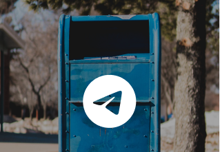 SIGN UP FOR EMAIL +100