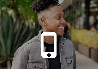SIGN UP FOR TEXTS +100