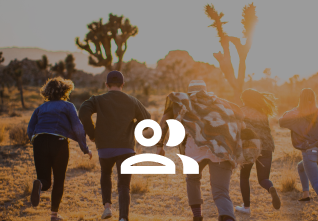 REFER A FRIEND +500
