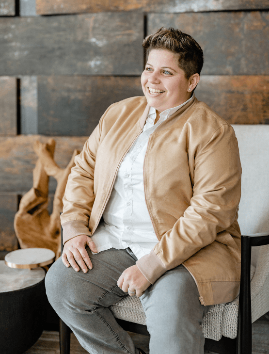 Microfiber bomber jacket online