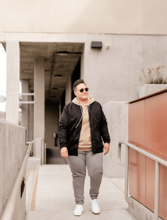 Black Microfiber Suede Bomber Jacket Dapper Boi